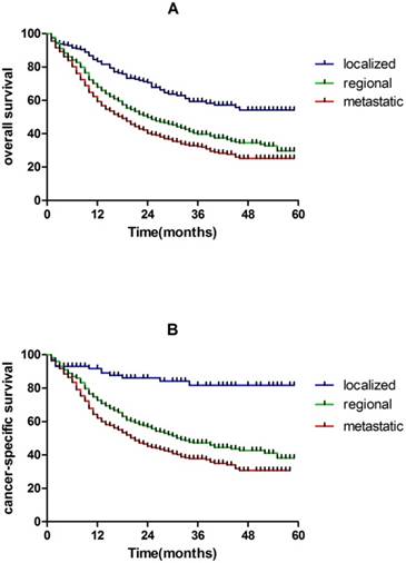 J Cancer Image