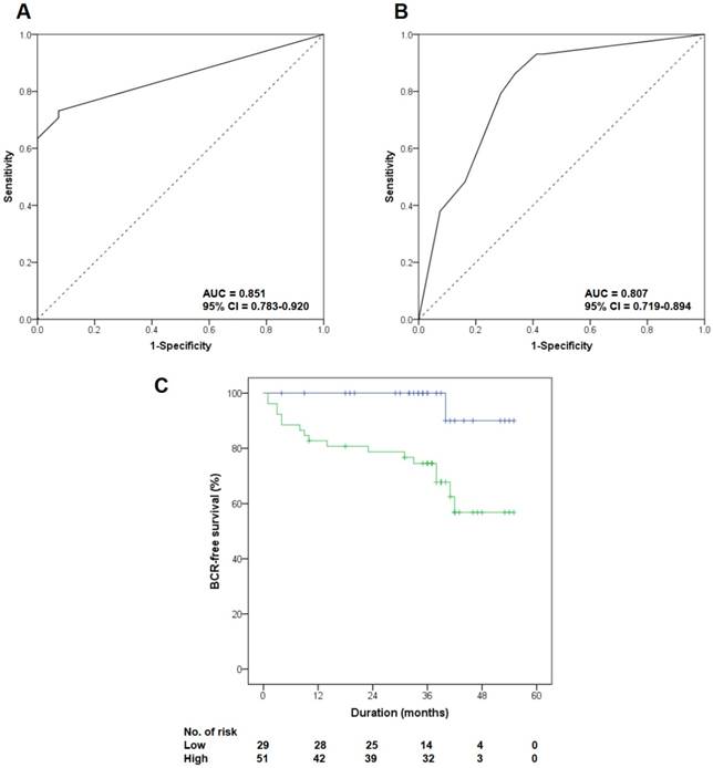 J Cancer Image