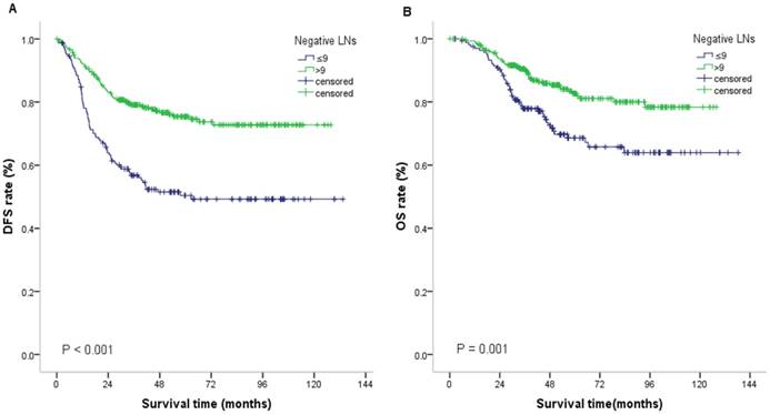 J Cancer Image