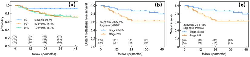 J Cancer Image