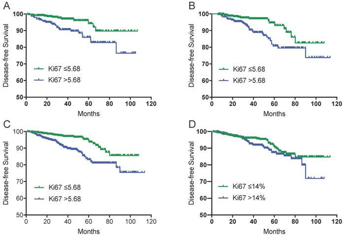 J Cancer Image