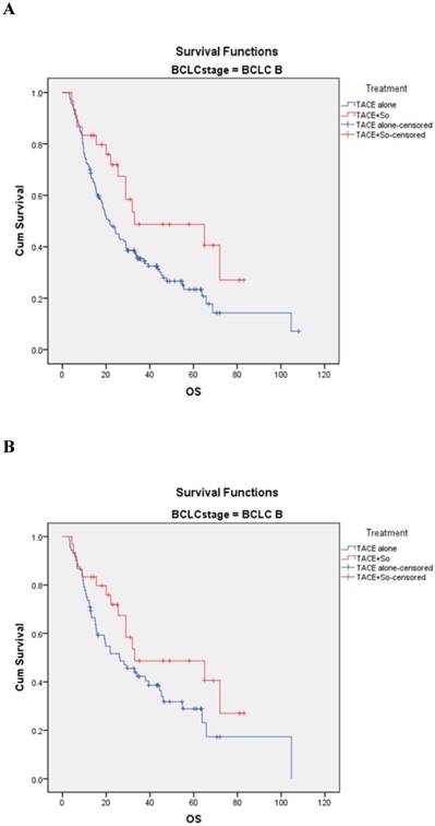 J Cancer Image