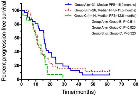 J Cancer Image