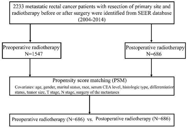 J Cancer Image