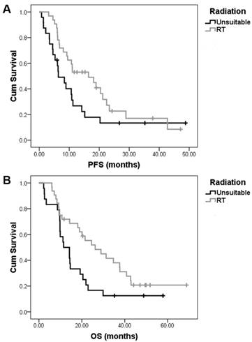 J Cancer Image