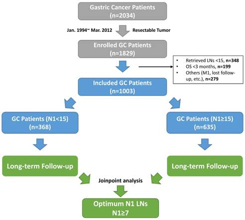 J Cancer Image