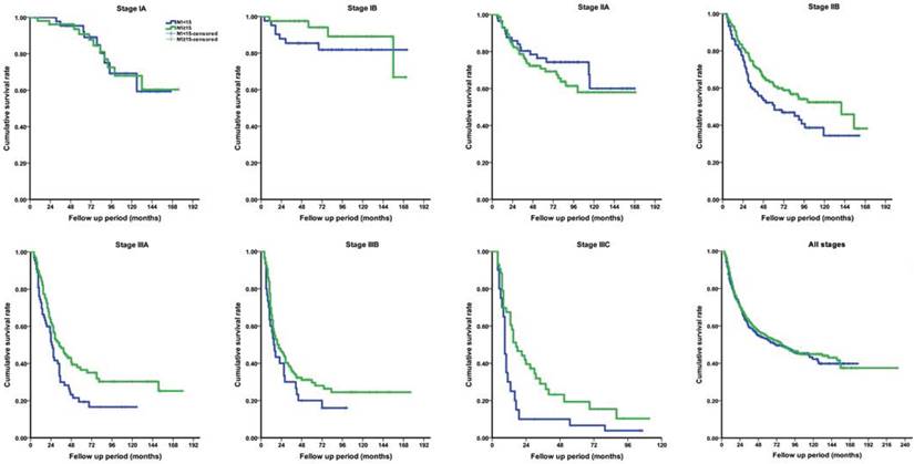 J Cancer Image