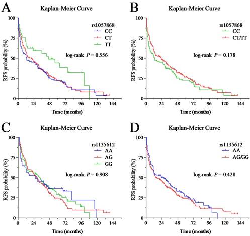 J Cancer Image