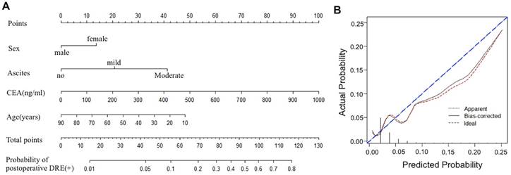 J Cancer Image