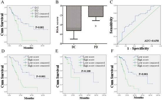 J Cancer Image