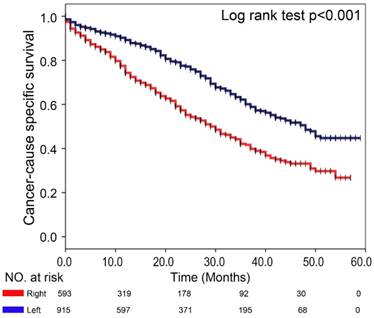 J Cancer Image