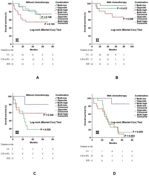 J Cancer Image