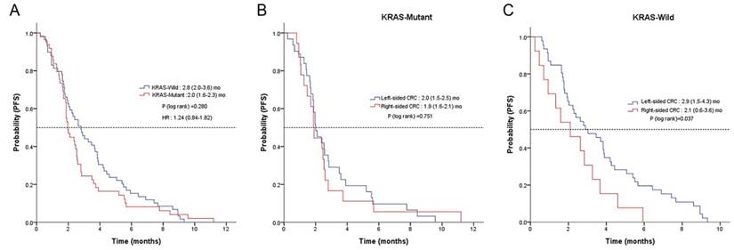 J Cancer Image