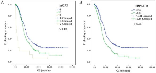 J Cancer Image