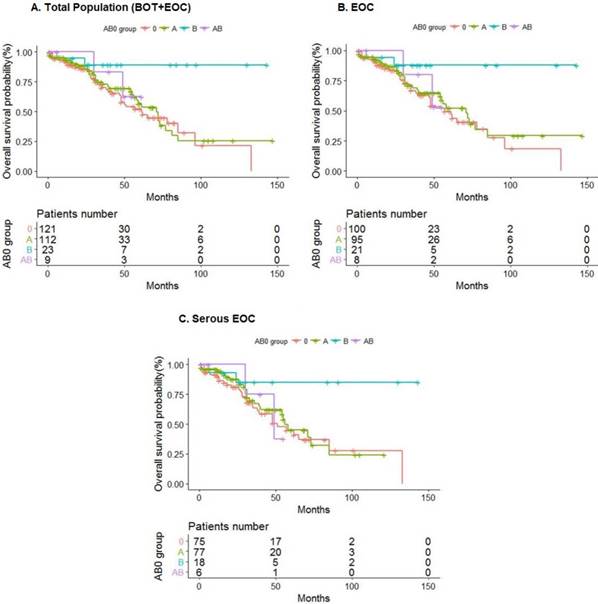 J Cancer Image