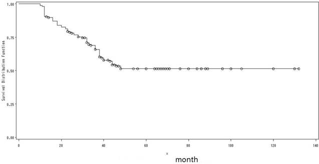 J Cancer Image