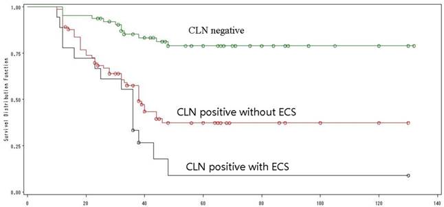 J Cancer Image