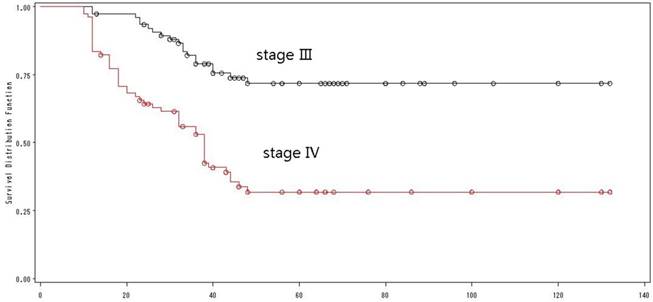 J Cancer Image