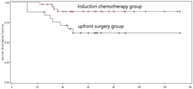 J Cancer Image