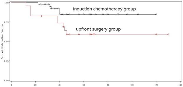 J Cancer Image