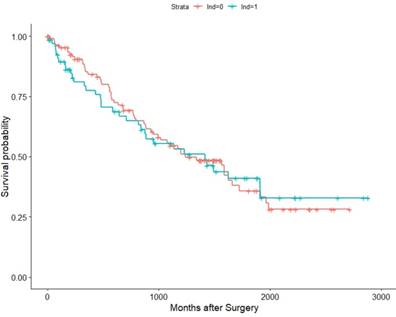 J Cancer Image