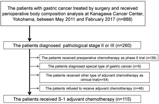 J Cancer Image