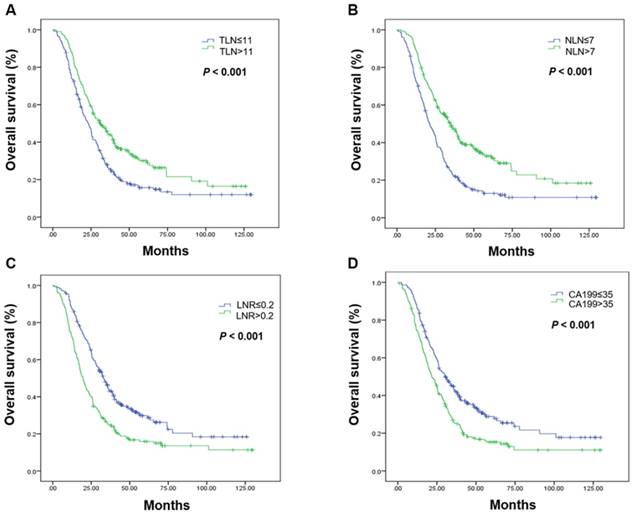 J Cancer Image