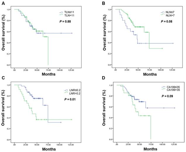 J Cancer Image