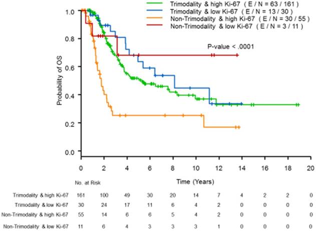 J Cancer Image