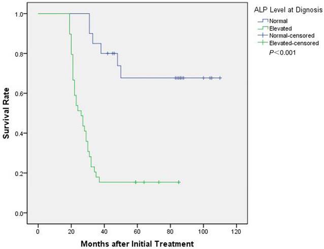 J Cancer Image