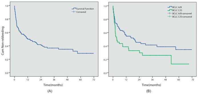 J Cancer Image