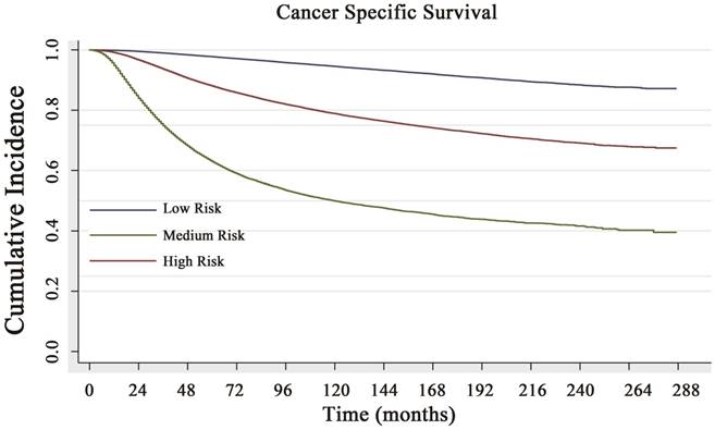 J Cancer Image