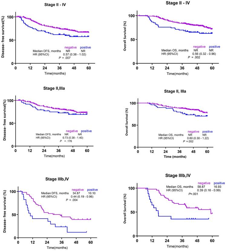 J Cancer Image