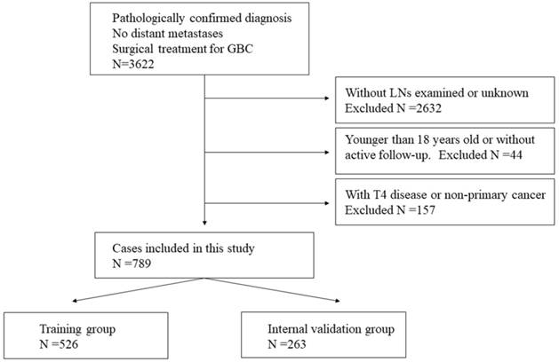 J Cancer Image