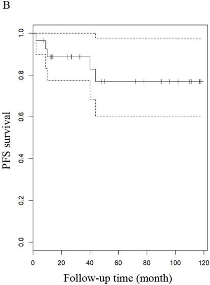 J Cancer Image