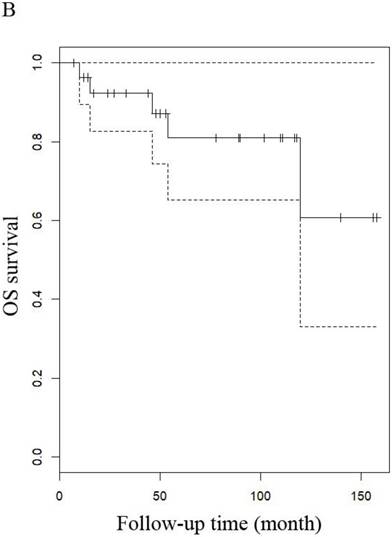 J Cancer Image