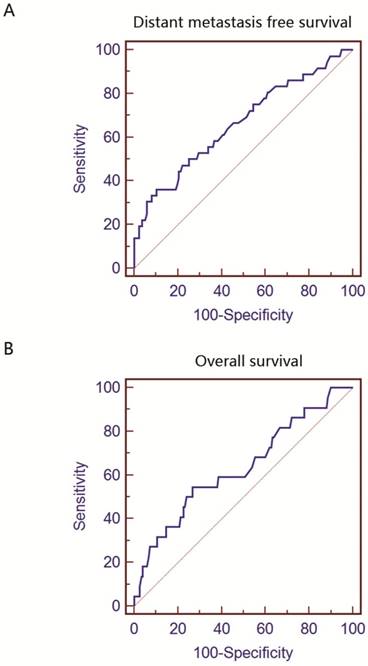 J Cancer Image