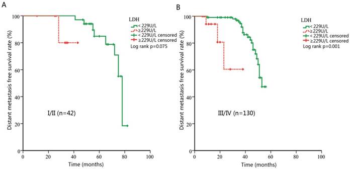 J Cancer Image