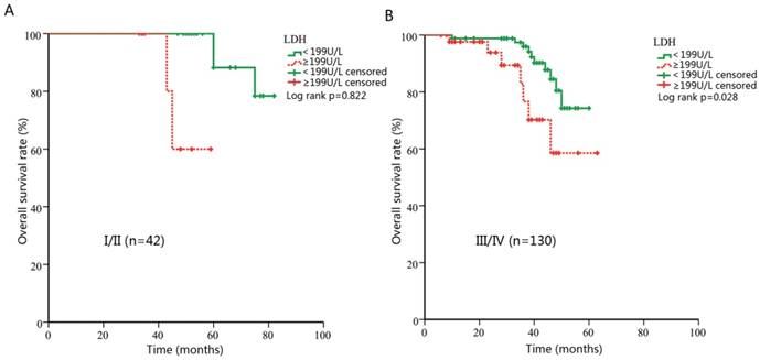 J Cancer Image