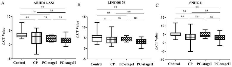 J Cancer Image