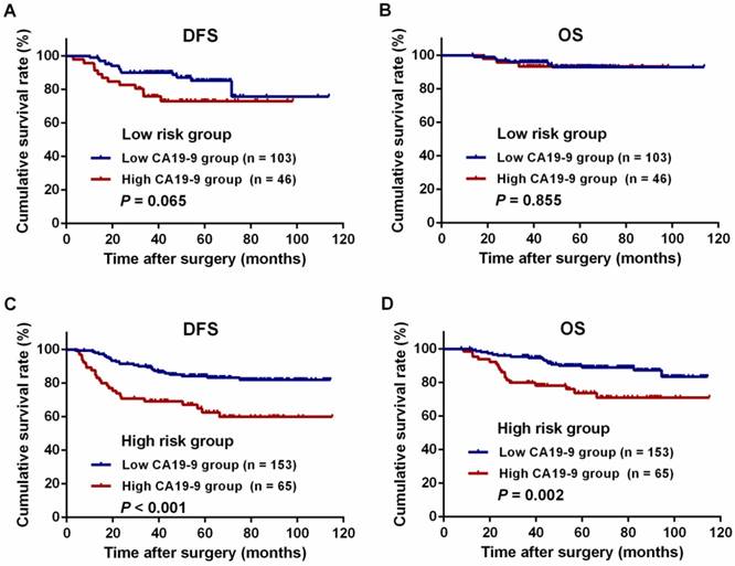 J Cancer Image