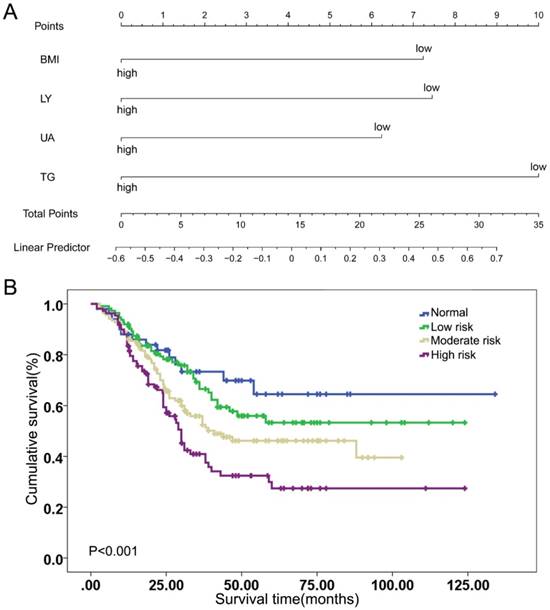 J Cancer Image