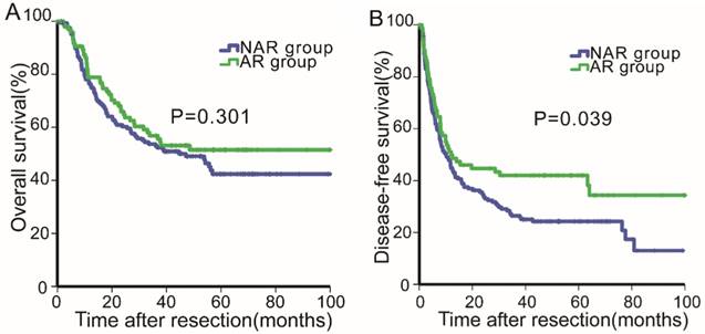 J Cancer Image