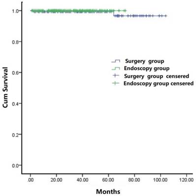 J Cancer Image