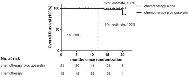 J Cancer Image