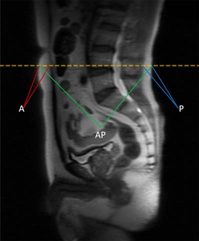 J Cancer Image