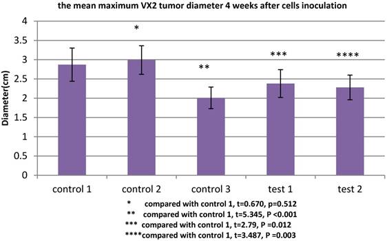 J Cancer Image