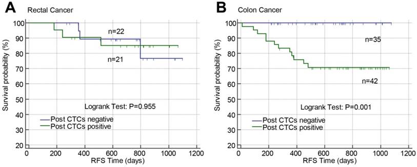 J Cancer Image