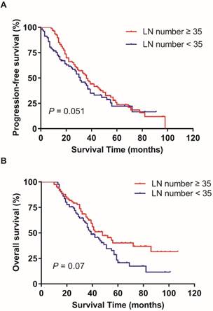 J Cancer Image