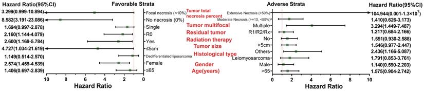 J Cancer Image